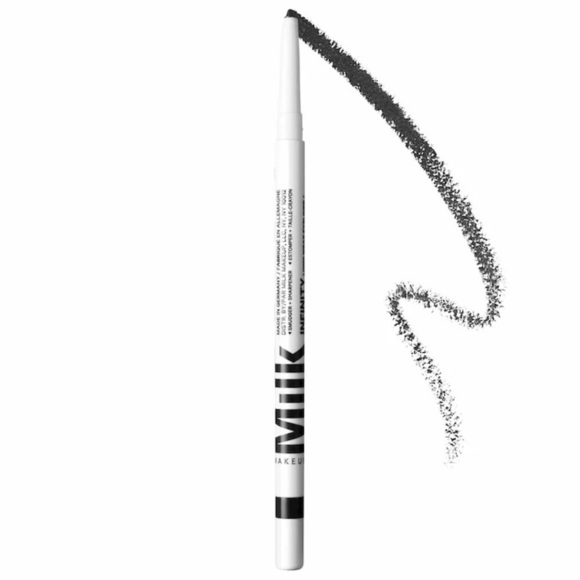 Milk Makeup Infinity Liner- shade Black - Picture 1 of 3
